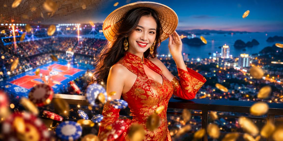 vj544 Dữ liệu của bạn được bảo vệ như thế nào tại vj544